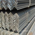 Hot Rolled Angles/Mild Steel Angle Bar/Iron Q235/SS400/A36